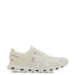 ON Cloud 6 Sneakers