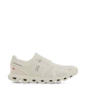 ON Cloud 6 Sneakers