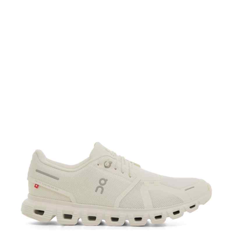 ON Cloud 6 Sneakers