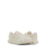 ON Cloud 6 Sneakers
