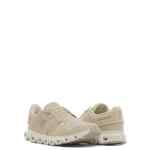 ON Cloud 6 Sneakers