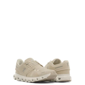 ON Cloud 6 Sneakers