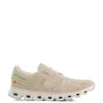 ON Cloud 6 Sneakers