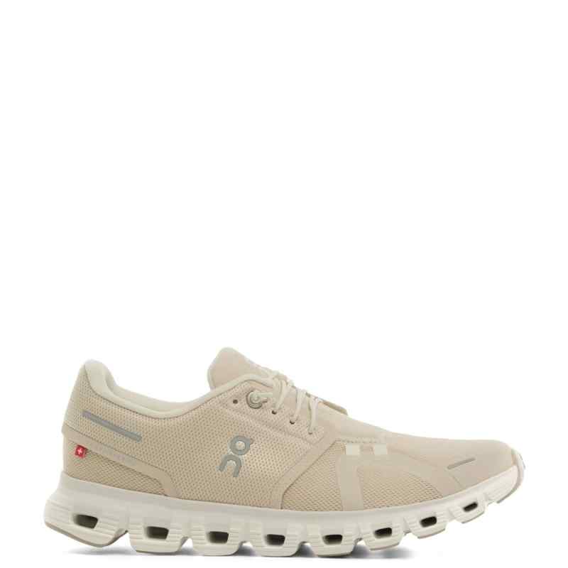 ON Cloud 6 Sneakers