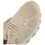 ON Cloud 6 Sneakers