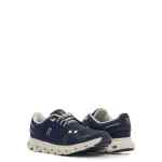 ON Cloud 6 Sneakers