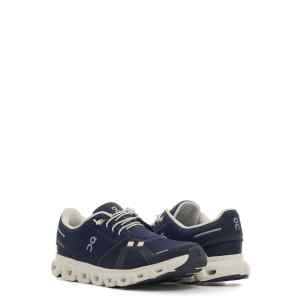 ON Cloud 6 Sneakers