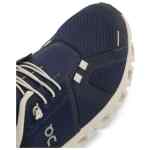 ON Cloud 6 Sneakers