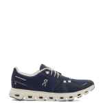ON Cloud 6 Sneakers