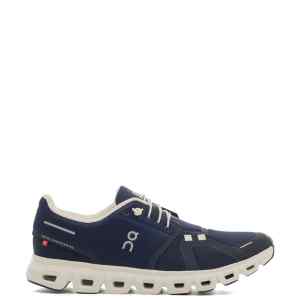 ON Cloud 6 Sneakers