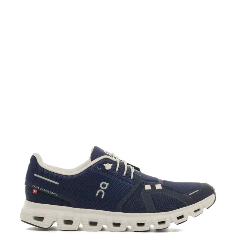 ON Cloud 6 Sneakers