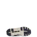 ON Cloud 6 Sneakers
