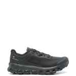 ON Cloudvista 2 Sneakers