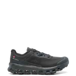 ON Cloudvista 2 Sneakers