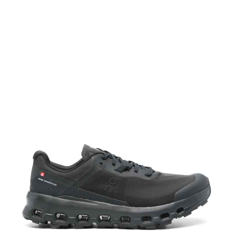 ON Cloudvista 2 Sneakers