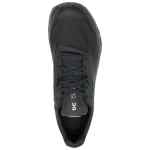ON Cloudvista 2 Sneakers