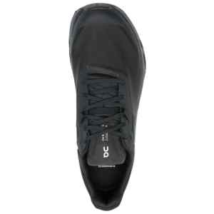 ON Cloudvista 2 Sneakers