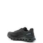 ON Cloudvista 2 Sneakers