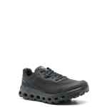 ON Cloudvista 2 Sneakers