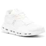 ON Cloudnova 2 Sneakers