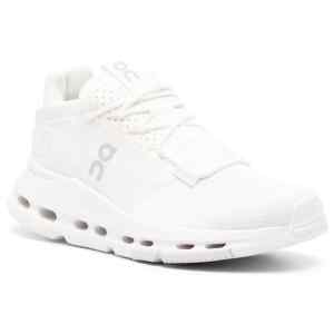 ON Cloudnova 2 Sneakers