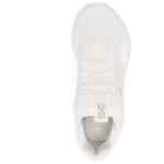 ON Cloudnova 2 Sneakers
