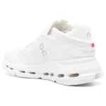 ON Cloudnova 2 Sneakers