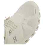 ON Cloud 6 Sneakers