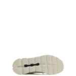 ON Cloud 6 Sneakers