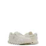 ON Cloud 6 Sneakers