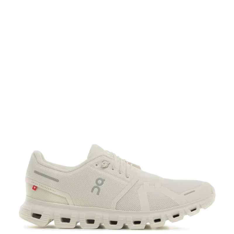 ON Cloud 6 Sneakers