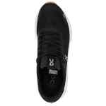 ON Cloudnova Form 2 Sneakers