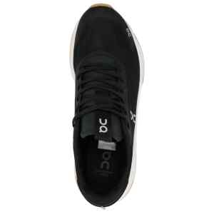 ON Cloudnova Form 2 Sneakers