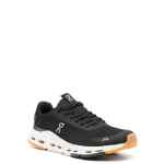 ON Cloudnova Form 2 Sneakers