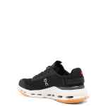 ON Cloudnova Form 2 Sneakers