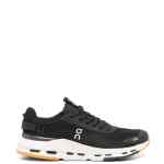 ON Cloudnova Form 2 Sneakers