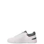 ON The Roger Advantage Sneakers