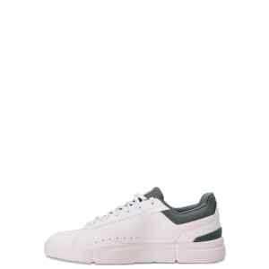 ON The Roger Advantage Sneakers