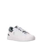 ON The Roger Advantage Sneakers