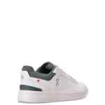 ON The Roger Advantage Sneakers