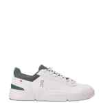 ON The Roger Advantage Sneakers