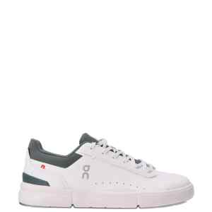 ON The Roger Advantage Sneakers