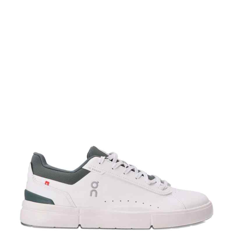 ON The Roger Advantage Sneakers