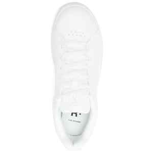 ON The Roger Advantage Sneakers