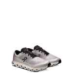 ON Cloud 6 Push Sneakers