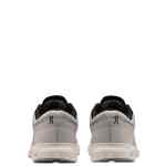 ON Cloud 6 Push Sneakers