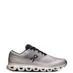 ON Cloud 6 Push Sneakers