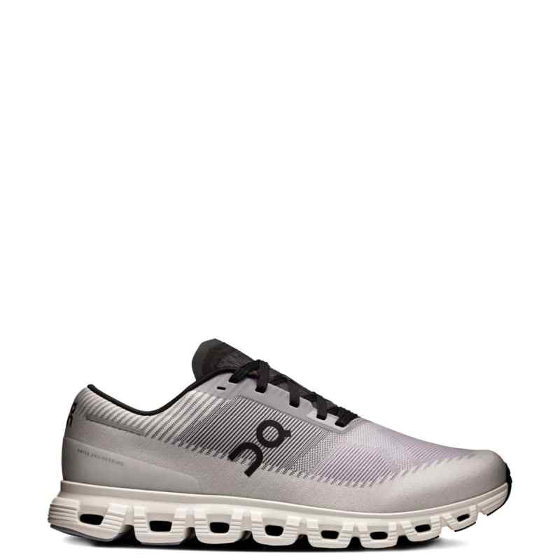 ON Cloud 6 Push Sneakers