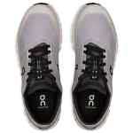 ON Cloud 6 Push Sneakers
