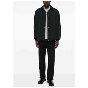 Canada Goose Coats Black